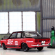 Illustration for article titled Hot Sixty 4th: Coca Cola Collection 6